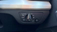 Audi Q5 40 TDI Quattro S Line 5dr S Tronic Diesel Estate